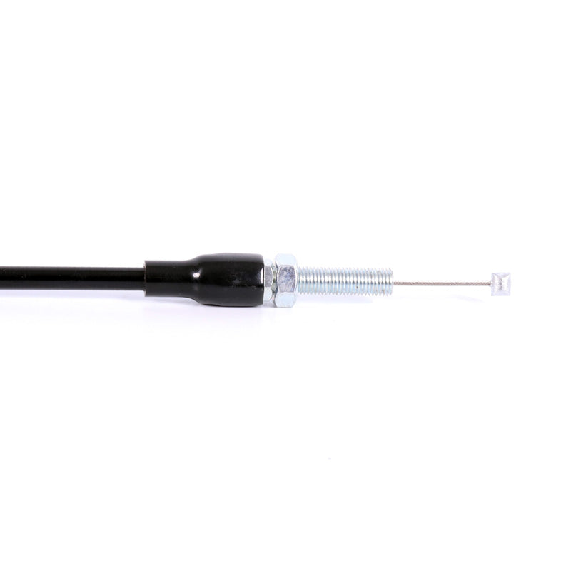 CHOKE CABLE