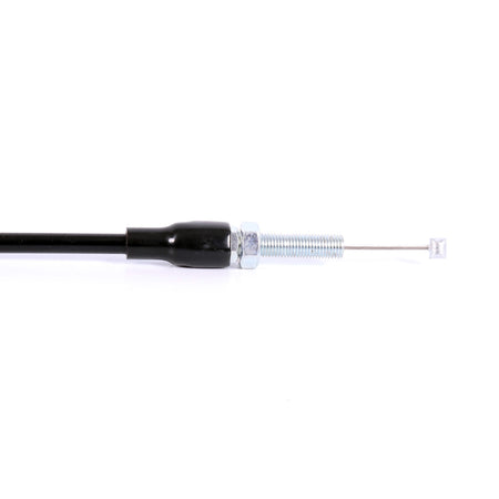 CHOKE CABLE