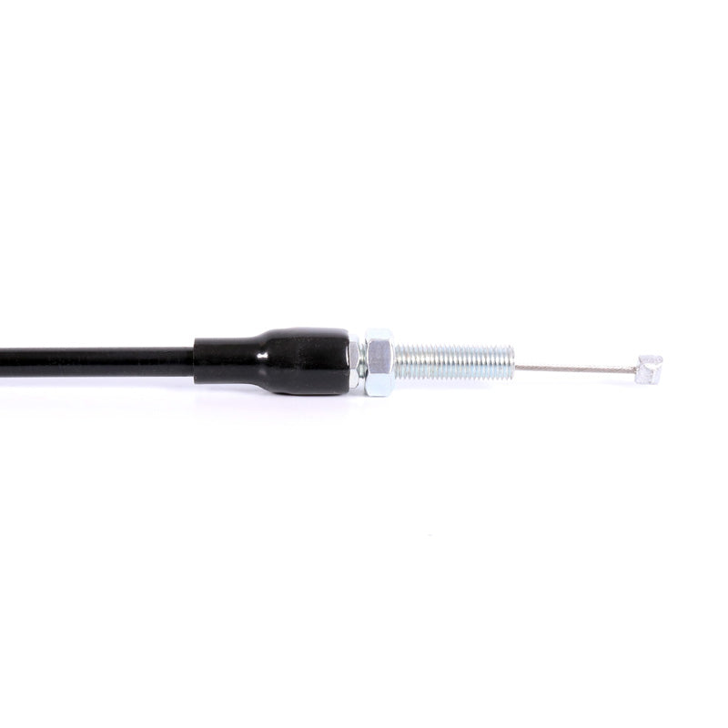 CHOKE CABLE