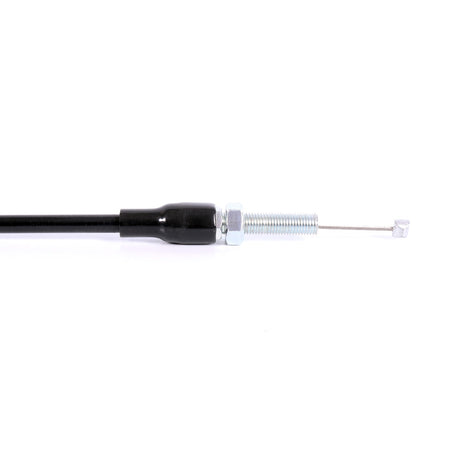 CHOKE CABLE