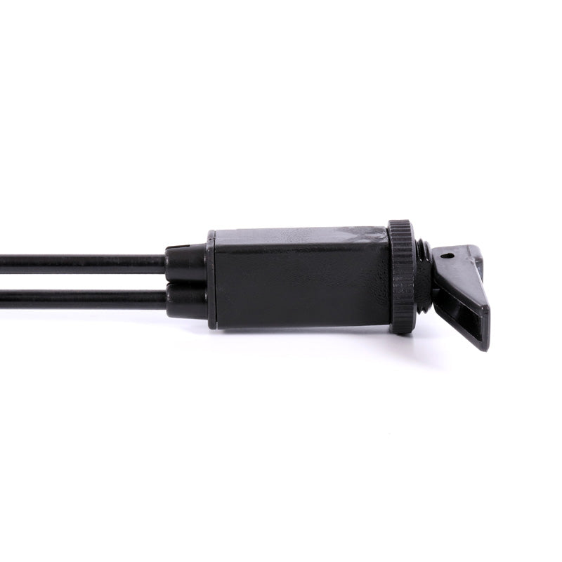 CHOKE CABLE