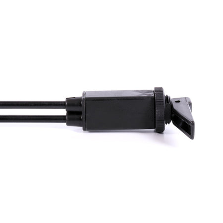 CHOKE CABLE