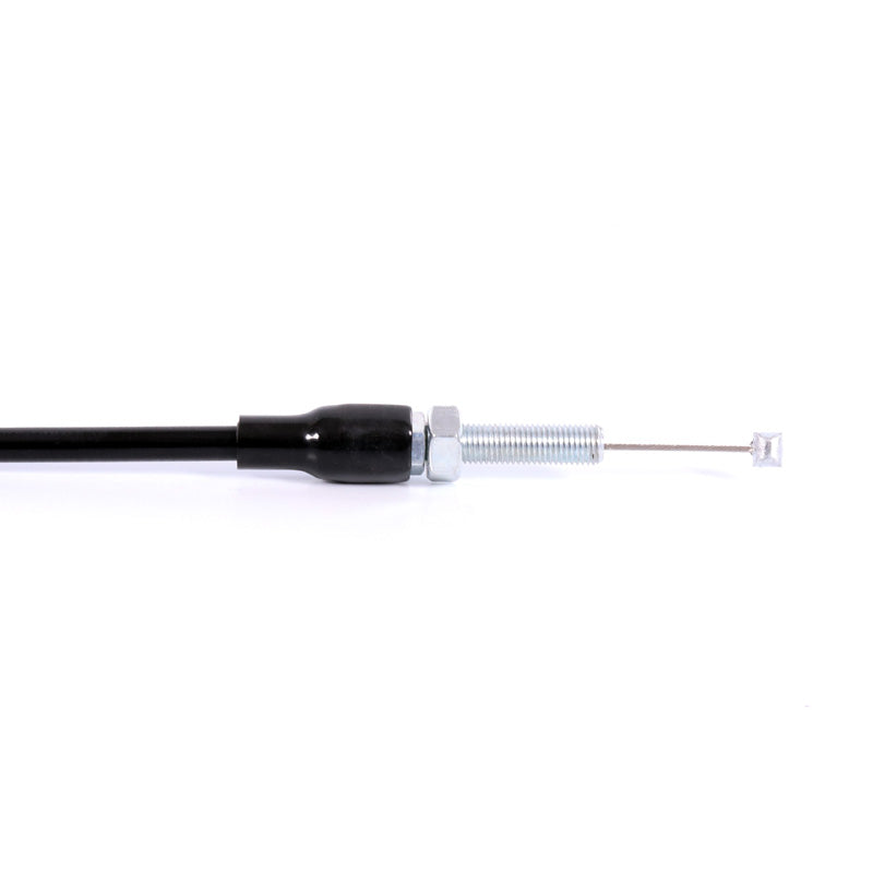 CHOKE CABLE