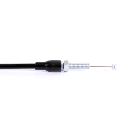 CHOKE CABLE