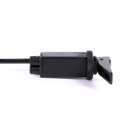 CHOKE CABLE