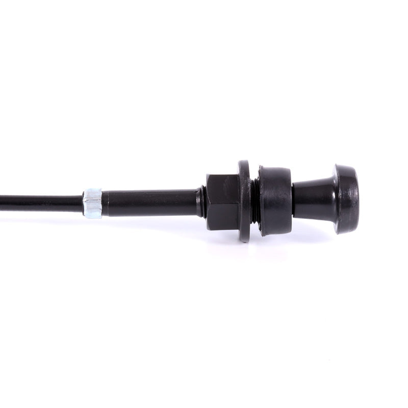 CHOKE CABLE