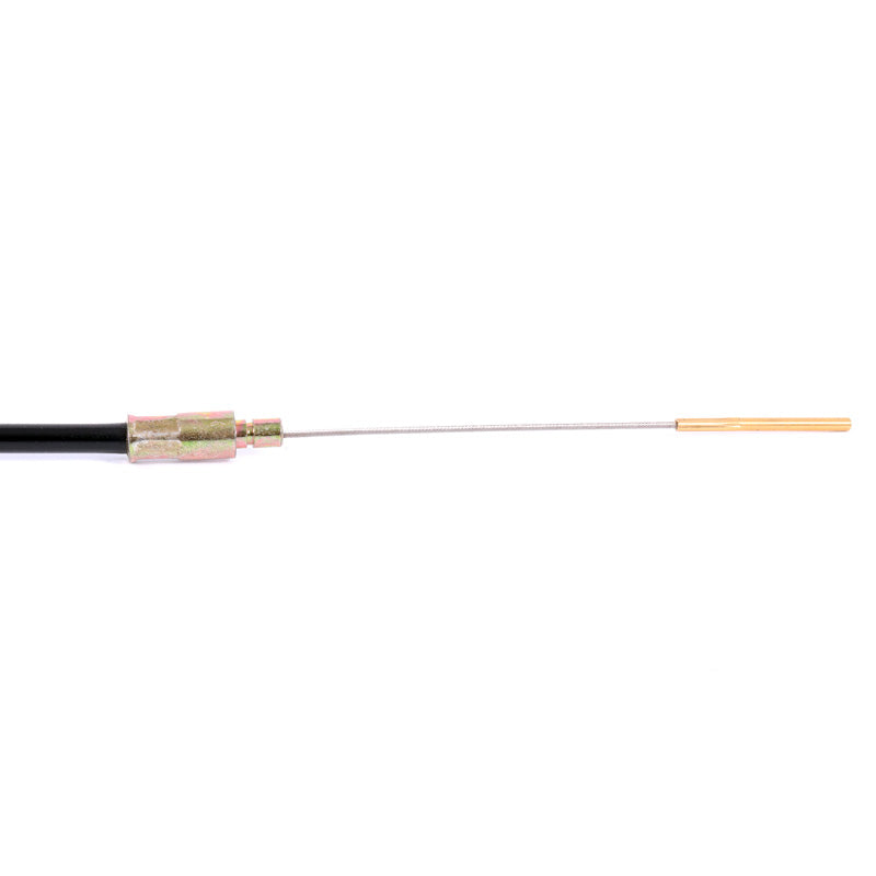 CHOKE CABLE