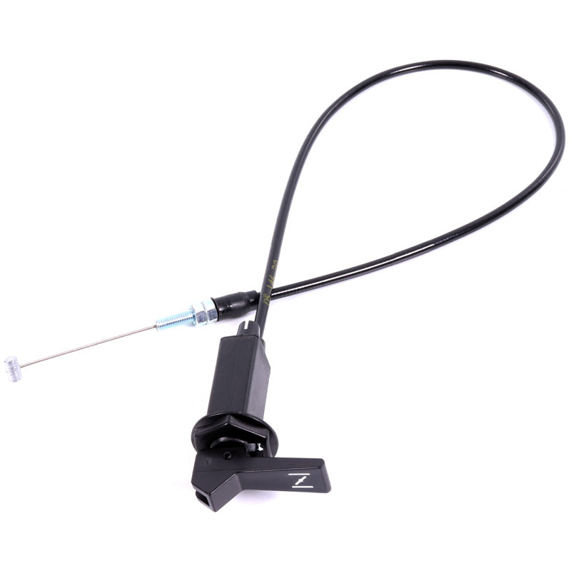 CHOKE CABLE