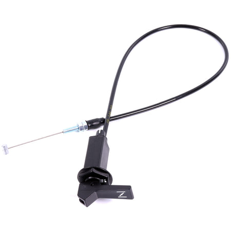 CHOKE CABLE