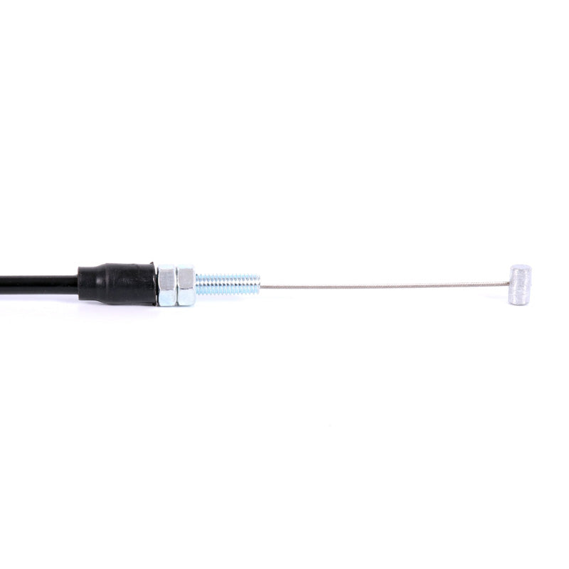 CHOKE CABLE