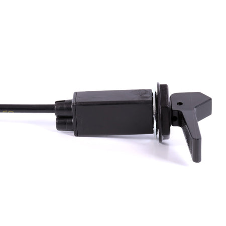 CHOKE CABLE