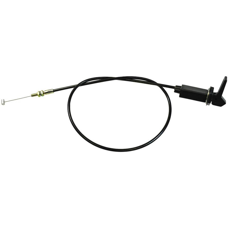 CHOKE CABLE