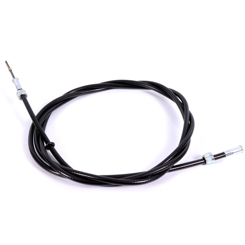 SPEEDOMETER CABLE 95''