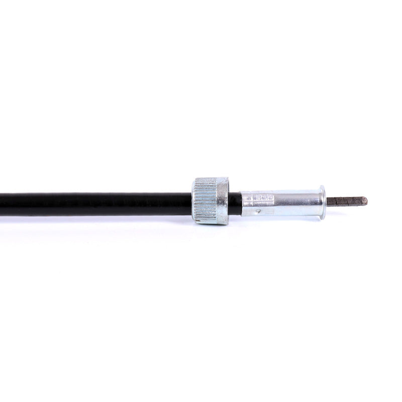 SPEEDOMETER CABLE 95''