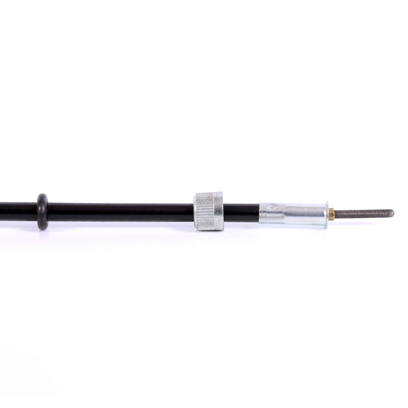 SPEEDOMETER CABLE 95''