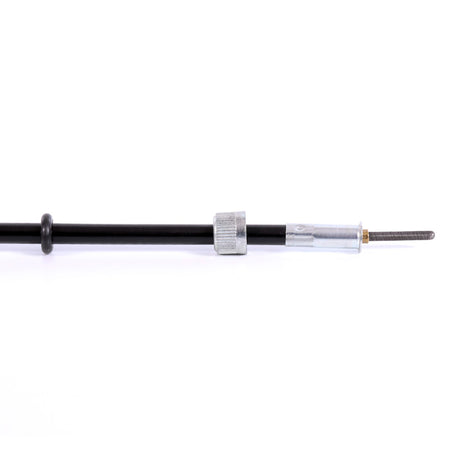 SPEEDOMETER CABLE 95''