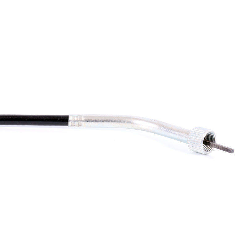 SPEEDOMETER CABLE 96''