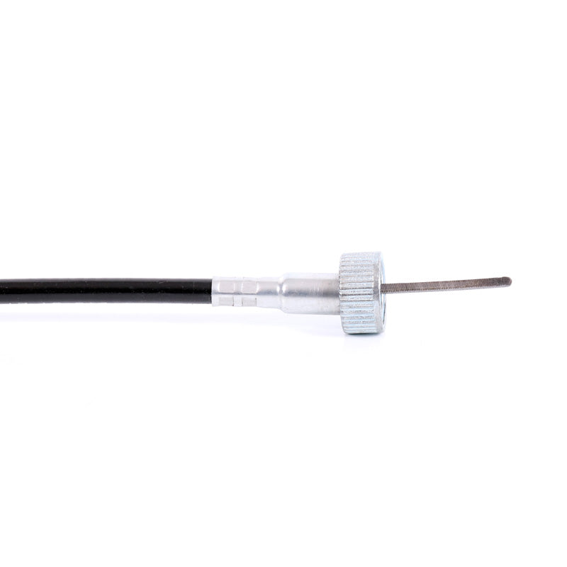 SPEEDOMETER CABLE 96''