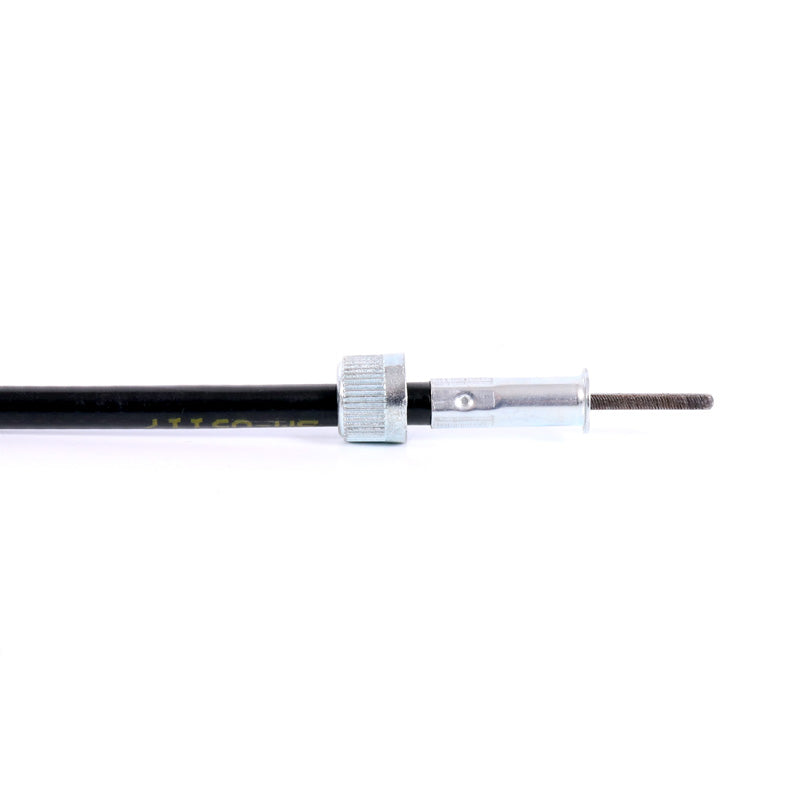SPEEDOMETER CABLE