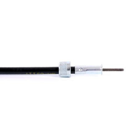 SPEEDOMETER CABLE