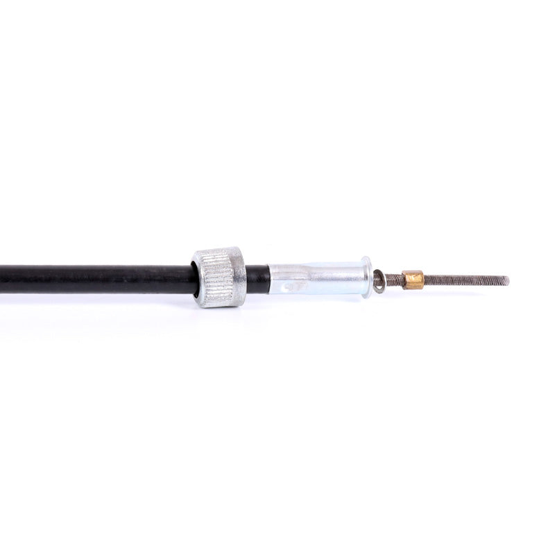 SPEEDOMETER CABLE