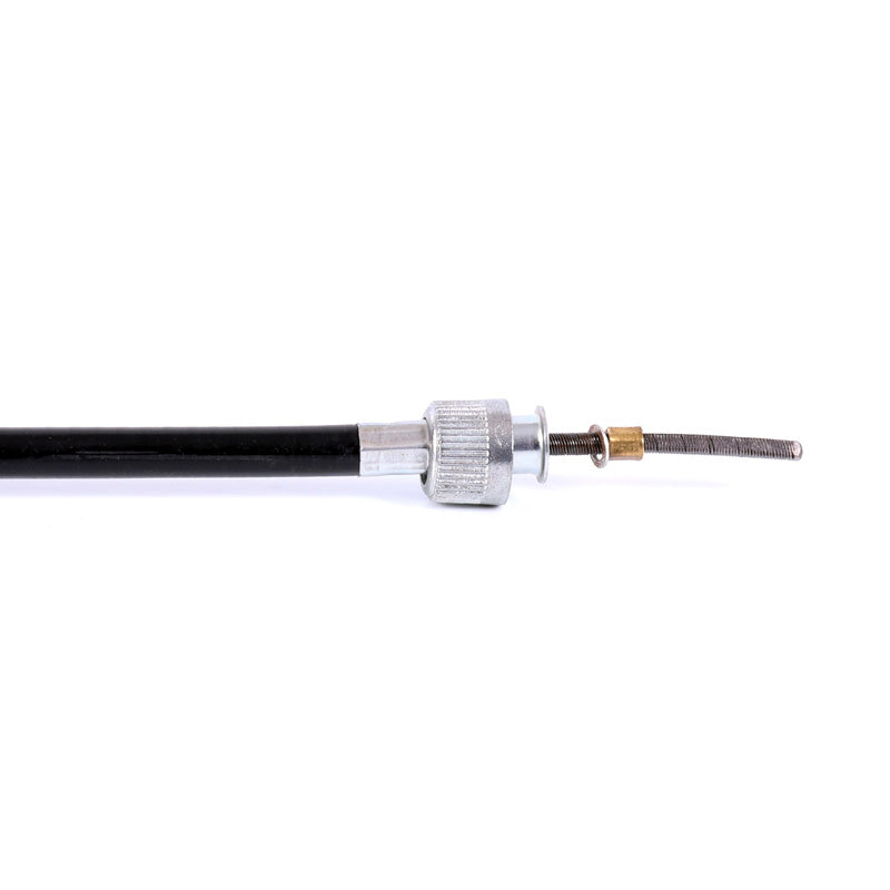 SPEEDOMETER CABLE