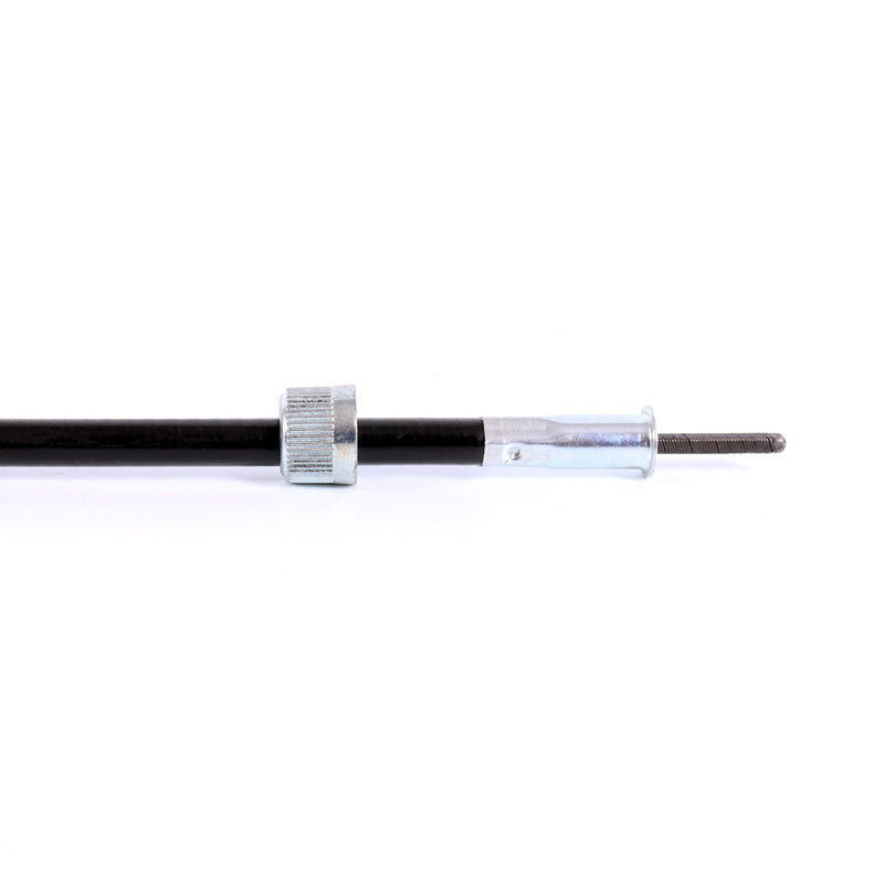 SPEEDOMETER CABLE