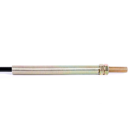THROTTLE CABLE