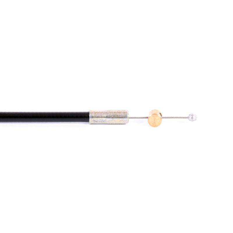THROTTLE CABLE