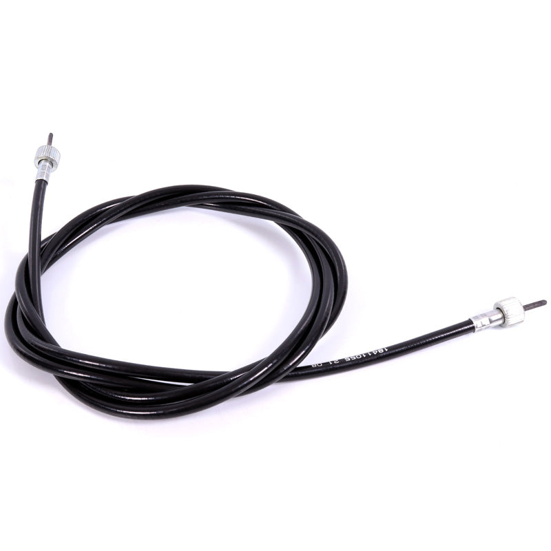 SPEEDOMETER CABLE
