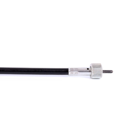 SPEEDOMETER CABLE