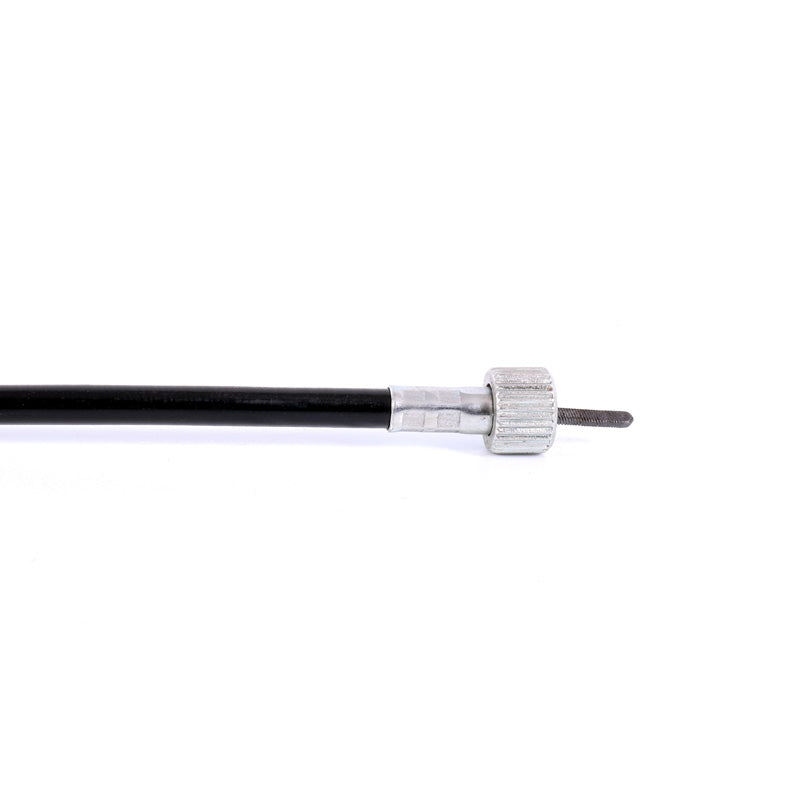 SPEEDOMETER CABLE