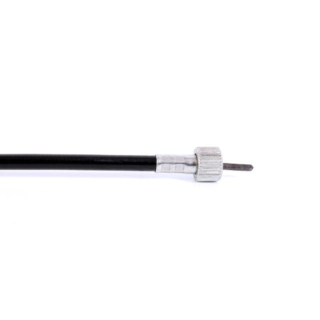 SPEEDOMETER CABLE