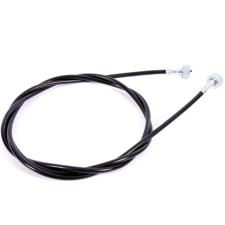 SPEEDOMETER CABLE
