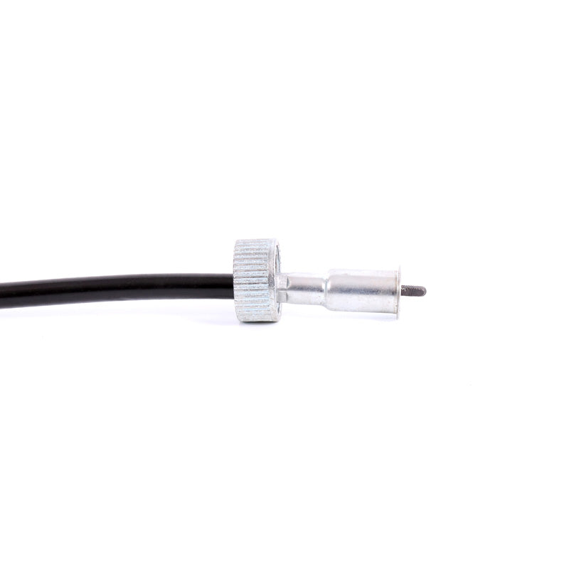 SPEEDOMETER CABLE