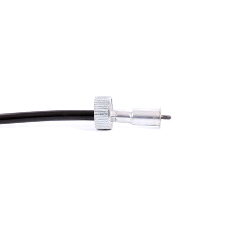 SPEEDOMETER CABLE