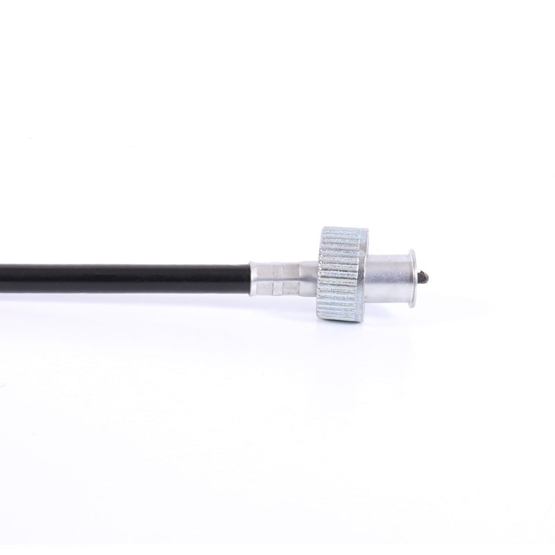 SPEEDOMETER CABLE