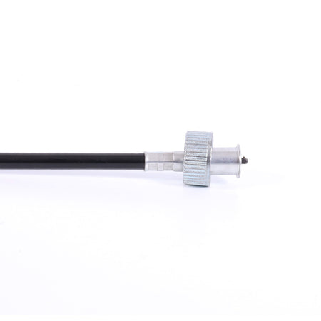 SPEEDOMETER CABLE