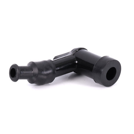 SPARK PLUG CAP 14MM (LB05FP)