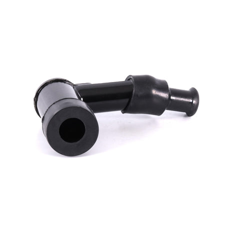 SPARK PLUG CAP 14MM (LB05FP)
