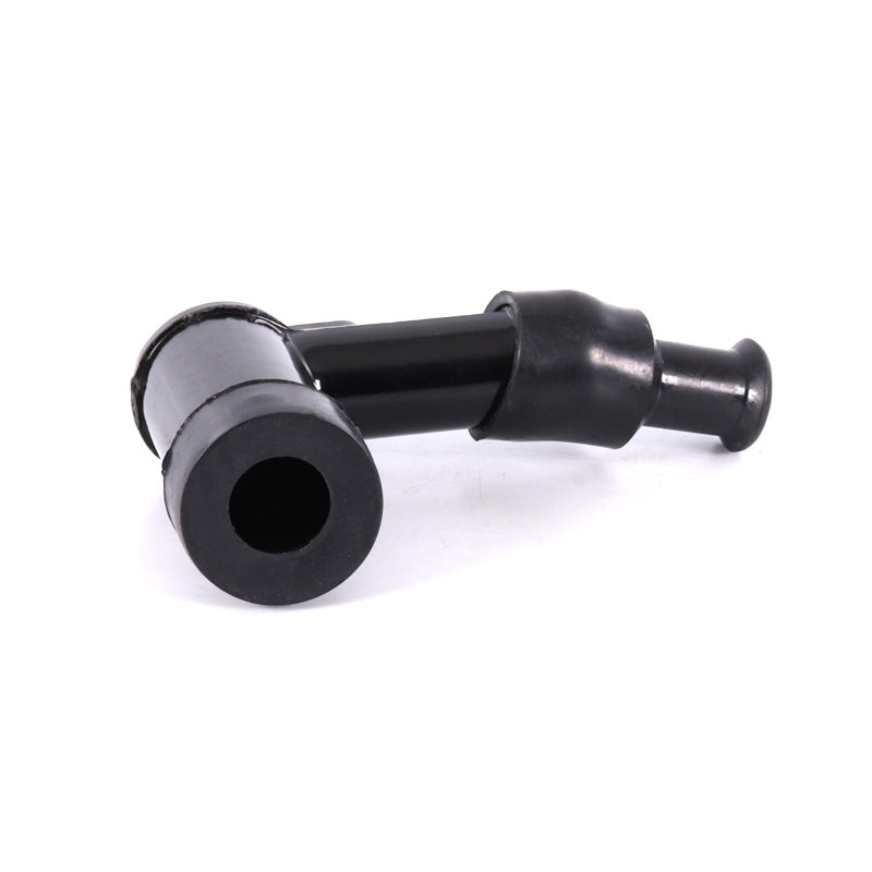 SPARK PLUG CAP 14MM (LB05FP)