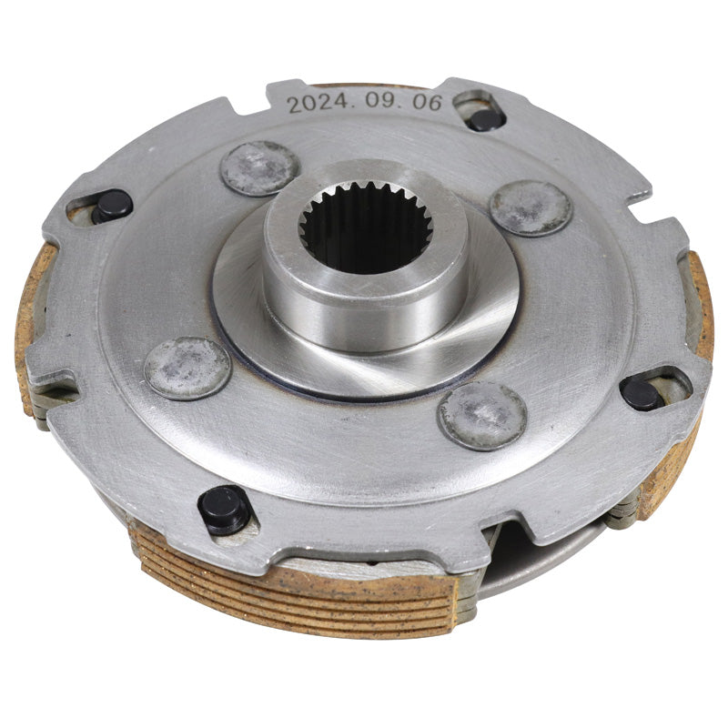 CENTRIFUGAL CLUTCH YAMAHA 350