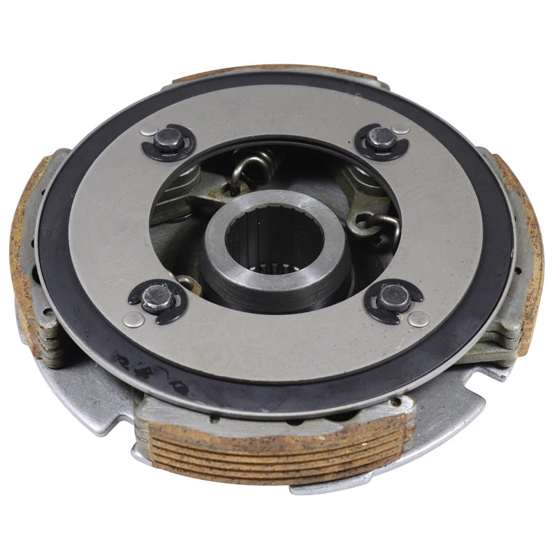 CENTRIFUGAL CLUTCH YAMAHA 350