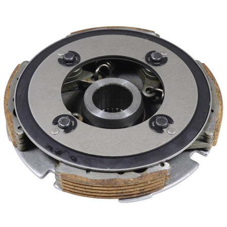 CENTRIFUGAL CLUTCH YAMAHA 350