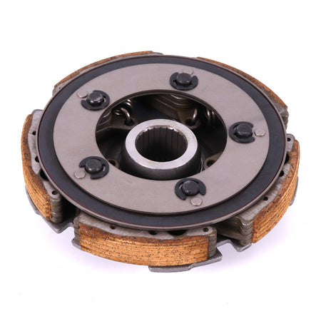 CENTRIFUGAL CLUTCH YAMAHA 400-450