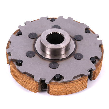 CENTRIFUGAL CLUTCH YAMAHA 700