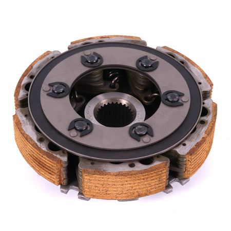 CENTRIFUGAL CLUTCH YAMAHA 700