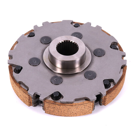 CENTRIFUGAL CLUTCH YAMAHA 700