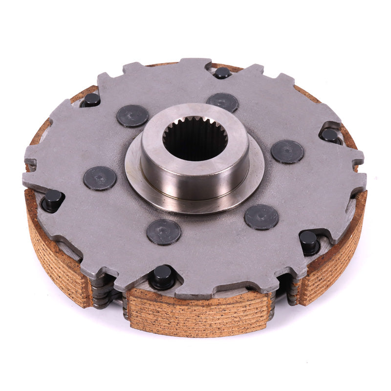 CENTRIFUGAL CLUTCH YAMAHA 700