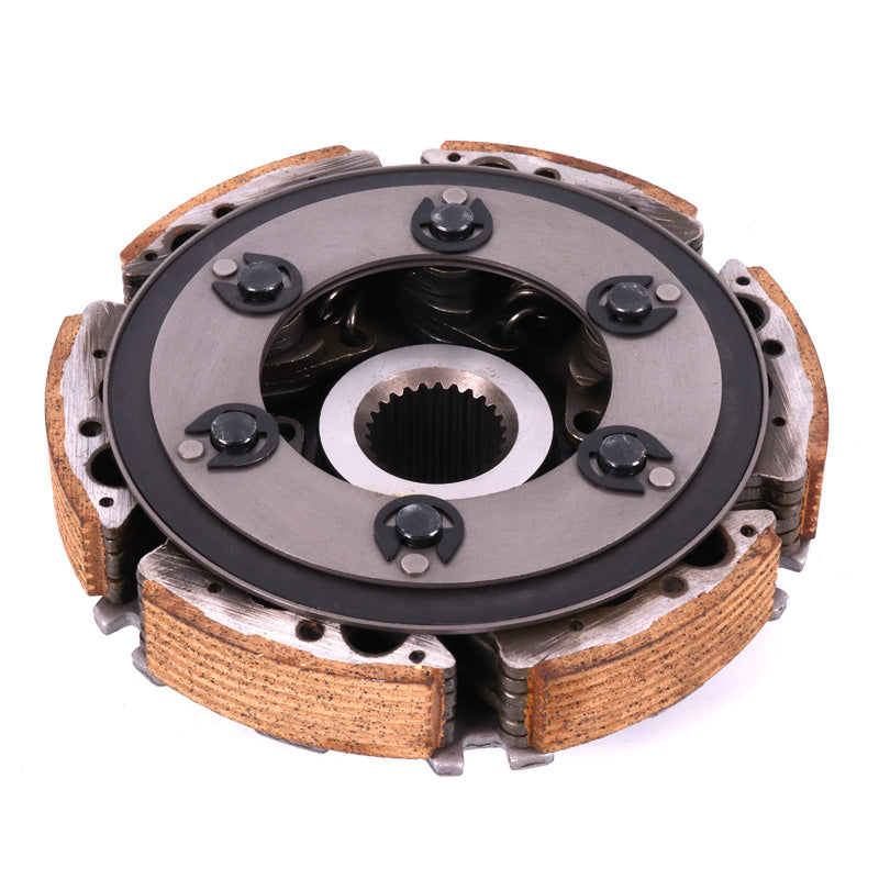CENTRIFUGAL CLUTCH YAMAHA 700
